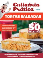 Culinária Prática